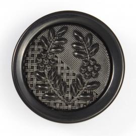 2628 Пуговица пальтовая_1